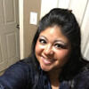 jamilosalove247